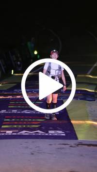 BIB:  <button type="button" onclick="openModal(27790866)" class="btn btn-primary btn-sm float-right" data-toggle="modal" data-target=".modal-high-quality">
                <i class="fa fa-download"></i> Download
                </button>